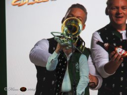Steiermarktfest am 9.04.2026